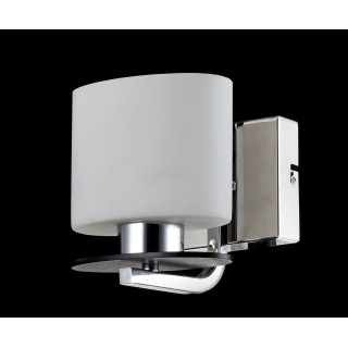 Настенный светильник (бра) Freya FR5101-WL-01-CN-foto2