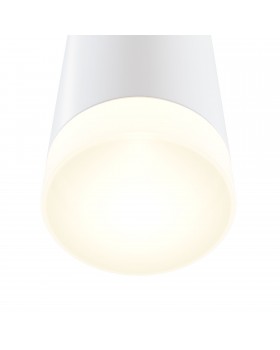 Настенный светильник (бра) Technical C027WL-L10W-foto5