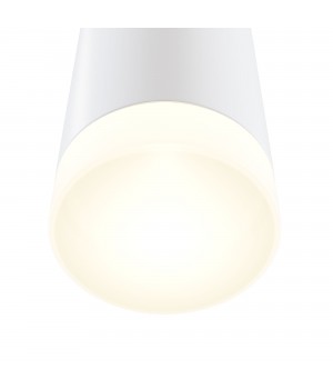 Настенный светильник (бра) Technical C027WL-L10W-foto5