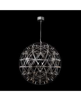 Подвесной светильник Freya FR5099PL-L52CH-foto4