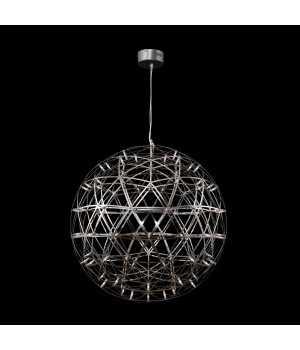 Подвесной светильник Freya FR5099PL-L52CH-foto4