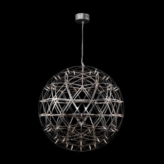 Подвесной светильник Freya FR5099PL-L52CH-foto4