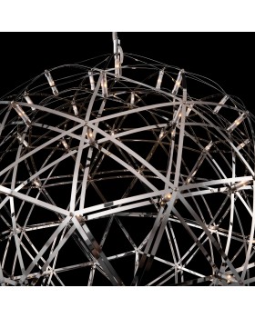 Подвесной светильник Freya FR5099PL-L52CH-foto6