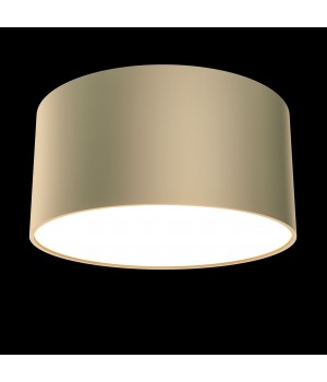 Потолочный светильник Technical C032CL-L12MG3K-foto4