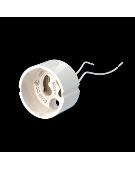 Аксессуар Technical DLA050-01GR-foto4