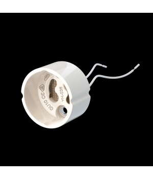 Аксессуар Technical DLA050-01GR-foto4