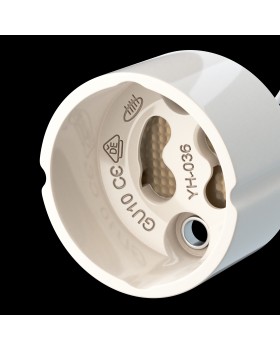 Аксессуар Technical DLA050-01GR-foto3