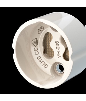 Аксессуар Technical DLA050-01GR-foto3