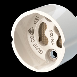 Аксессуар Technical DLA050-01GR-foto3