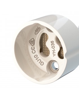 Аксессуар Technical DLA050-01GR-foto2