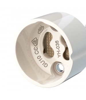 Аксессуар Technical DLA050-01GR-foto2