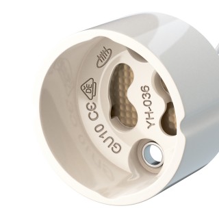 Аксессуар Technical DLA050-01GR-foto2