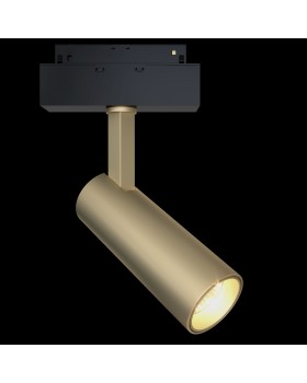 Трековый светильник Technical TR019-2-10W3K-MG-foto3