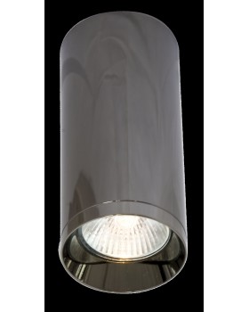 Потолочный светильник Technical C010CL-01GF-foto5