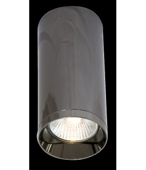 Потолочный светильник Technical C010CL-01GF-foto5