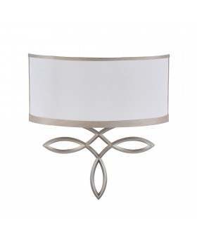 Настенный светильник (бра) Freya FR5538WL-02BR-foto6