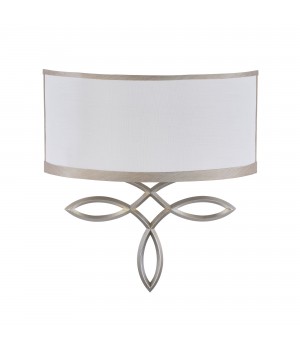 Настенный светильник (бра) Freya FR5538WL-02BR-foto6