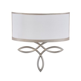 Настенный светильник (бра) Freya FR5538WL-02BR-foto6