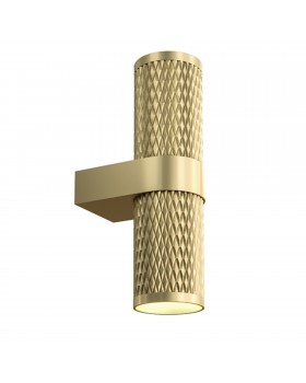 Настенный светильник (бра) Technical C069WL-02MG-foto5