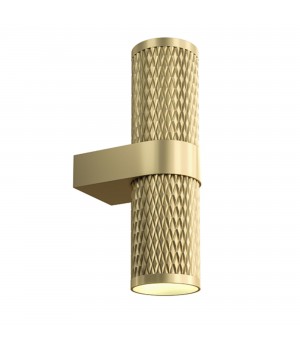 Настенный светильник (бра) Technical C069WL-02MG-foto5