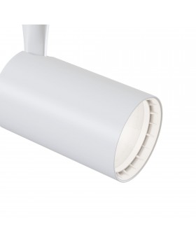 Трековый светильник Technical TR003-1-6W3K-W-foto4