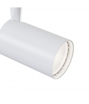 Трековый светильник Technical TR003-1-6W3K-W-foto4