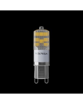Лампочка Voltega 7124-foto2