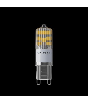 Лампочка Voltega 7124-foto2