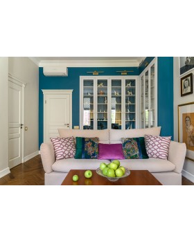 Подсветка Maytoni MIR004WL-L12BZ-foto3