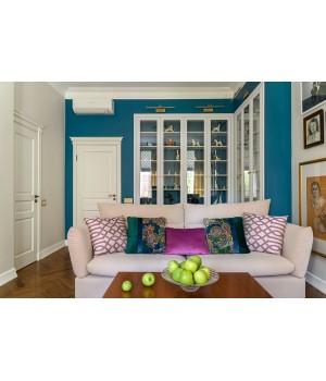 Подсветка Maytoni MIR004WL-L12BZ-foto3