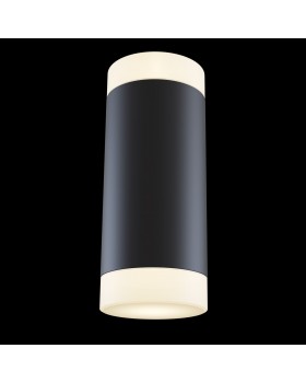 Настенный светильник (бра) Technical C027WL-L10B-foto4