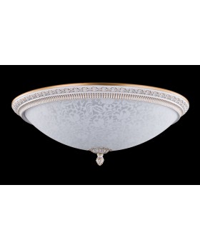 Потолочный светильник Maytoni C908-CL-04-W-foto4