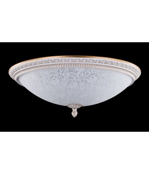 Потолочный светильник Maytoni C908-CL-04-W-foto4