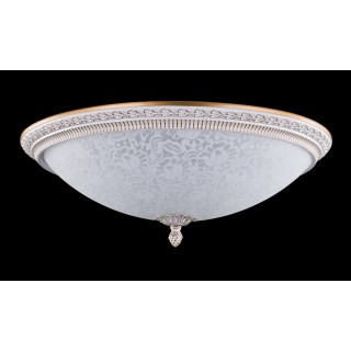 Потолочный светильник Maytoni C908-CL-04-W-foto4