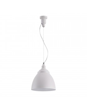 Подвесной светильник Maytoni P534PL-01W-foto9