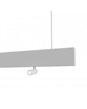 Подвесной светильник Technical P068PL-L27W4K-foto3