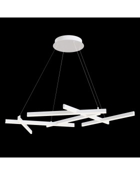 Подвесной светильник Maytoni MOD016PL-L75W-foto2