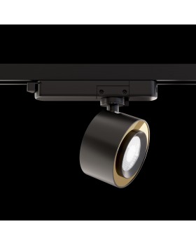 Трековый светильник Technical TR023-1-12B3K-foto3