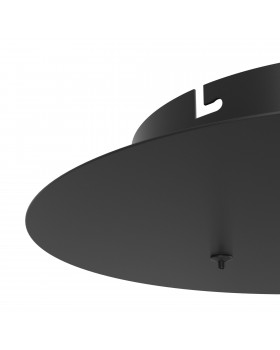 Аксессуар Maytoni MOD058A-03B-foto2