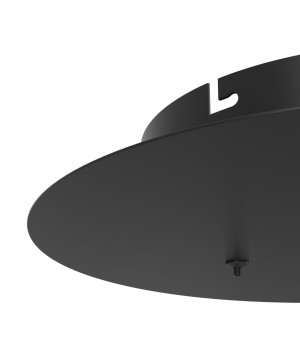 Аксессуар Maytoni MOD058A-03B-foto2