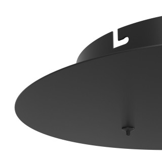 Аксессуар Maytoni MOD058A-03B-foto2