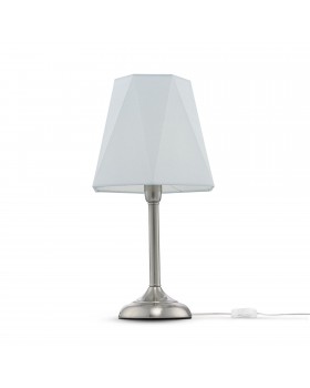 Настольный светильник Freya FR5086TL-01N-foto4