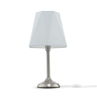 Настольный светильник Freya FR5086TL-01N-foto4