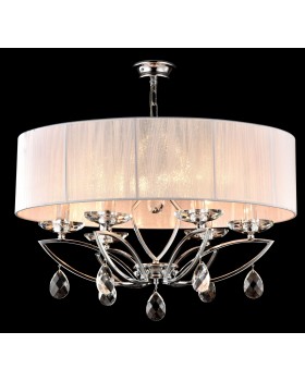 Люстра Maytoni MOD602-06-N-foto6