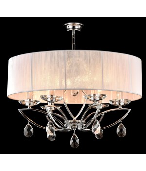 Люстра Maytoni MOD602-06-N-foto6