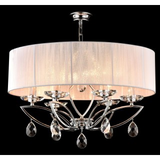 Люстра Maytoni MOD602-06-N-foto6