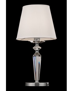 Настольный светильник Maytoni MOD064TL-01N-foto3