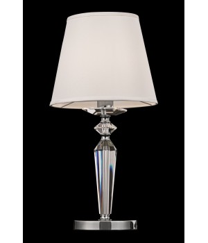 Настольный светильник Maytoni MOD064TL-01N-foto3