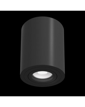 Потолочный светильник Technical C016CL-01B-foto2