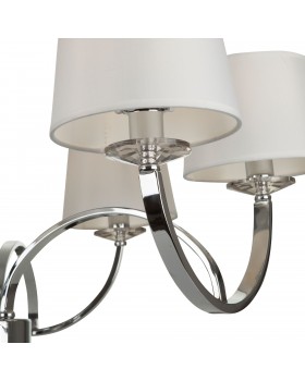 Люстра Freya FR5034PL-06CH-foto4